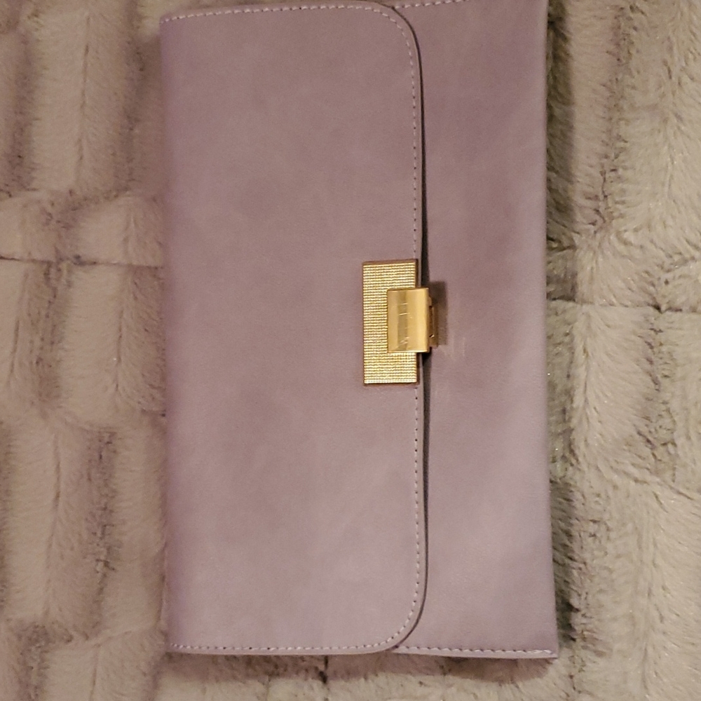 Clutch Purse